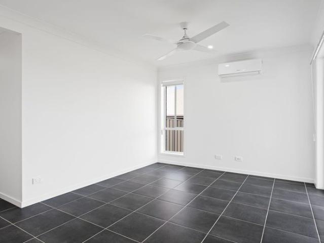 House for rent in Hunterview, Singleton Council