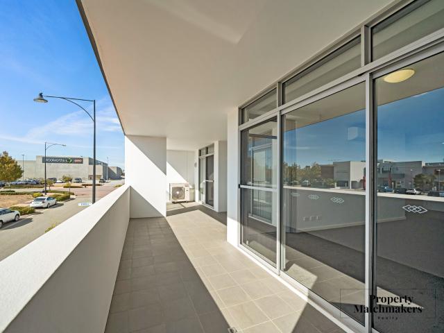 Apartment for sale in Wellard, Western Australia