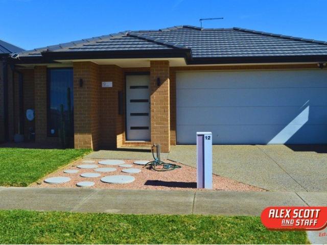 House for rent in Drouin, Shire of Baw Baw