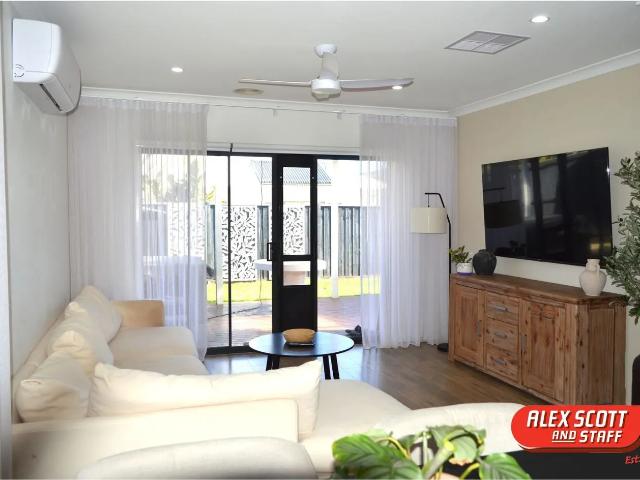 House for rent in Drouin, Shire of Baw Baw