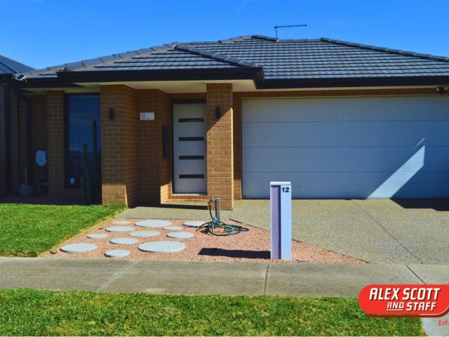 House for rent in Drouin, Shire of Baw Baw