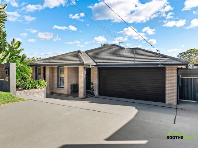 House for sale in Lake Munmorah, New South Wales