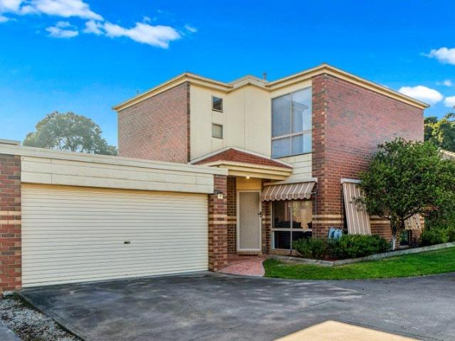 Apartment for sale in Camerons Creek, Victoria