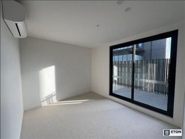 Apartment for rent in Hampton East, Melbourne
