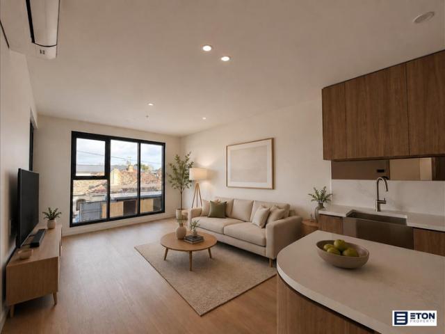 Apartment for rent in Hampton East, Melbourne