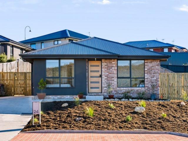 House for sale in Hobart, Tasmania