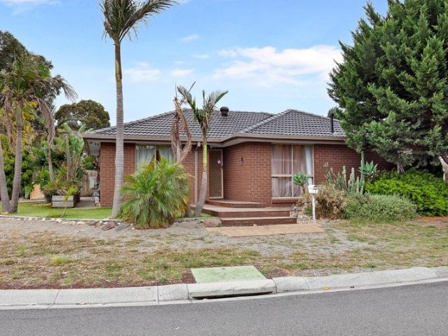 House for sale in Camerons Creek, Victoria