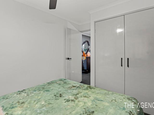 Townhouse for sale in Dudley Park, City of Mandurah