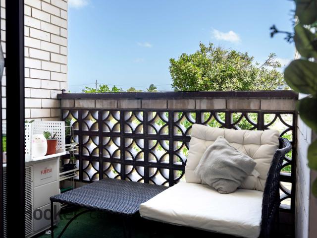 Apartment for sale in Roselands, New South Wales