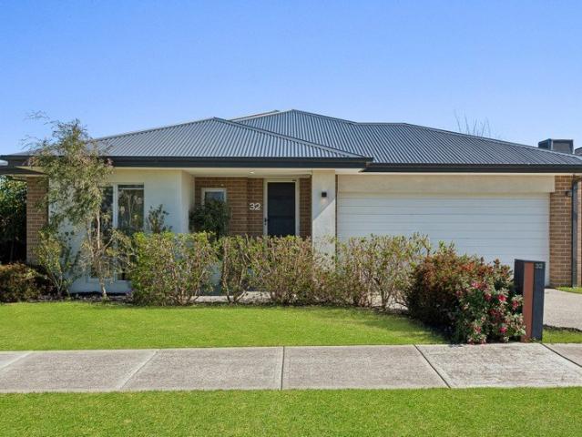 House for sale in Beveridge, Victoria
