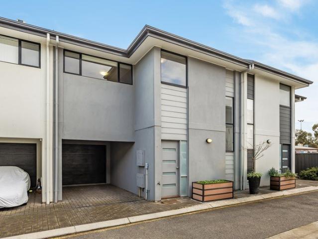 House for sale in Horseshoe Creek, South Australia