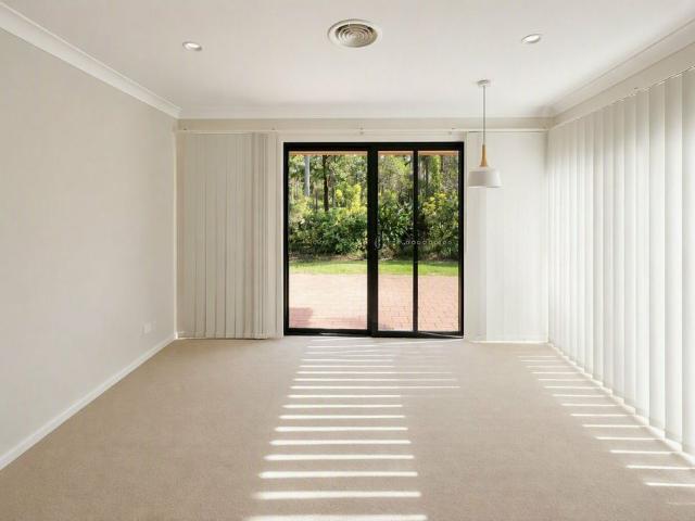 House for rent in Tallwoods Village, New South Wales