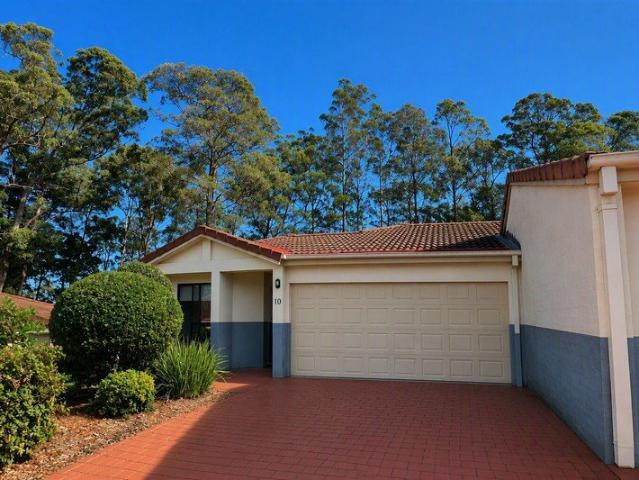 House for rent in Tallwoods Village, New South Wales