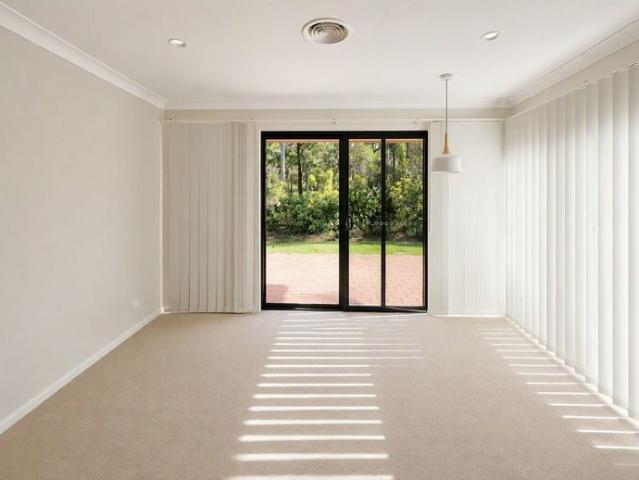 House for rent in Tallwoods Village, New South Wales