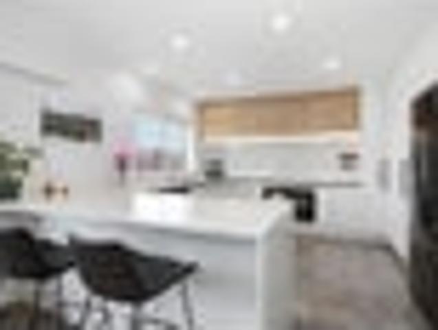 House for sale in Morrinsville, Waikato