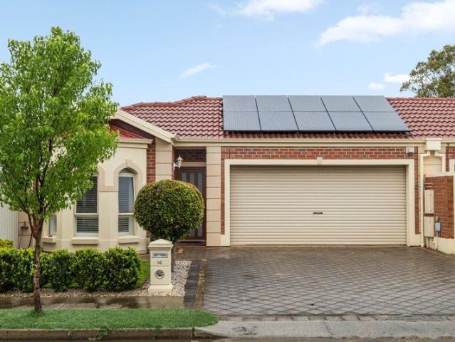 House for sale in Glengowrie, Adelaide