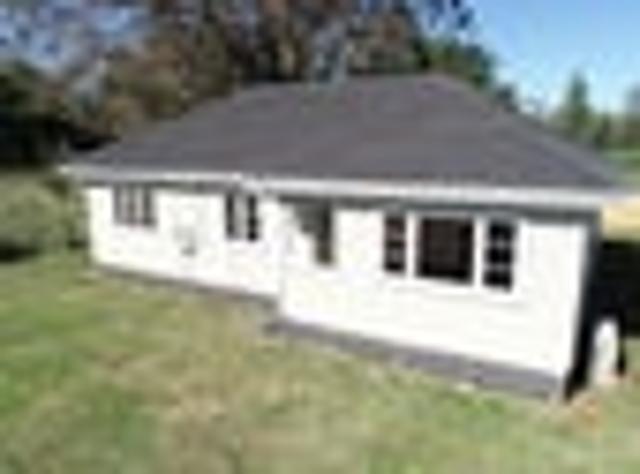 House for sale in Waharoa House for sale in Waharoa