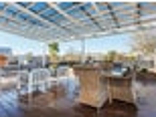 House for sale in Putaruru