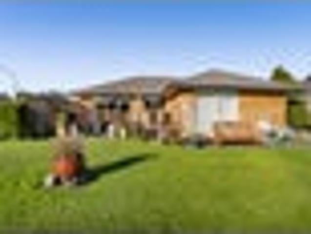 House for sale in Inglewood, Taranaki