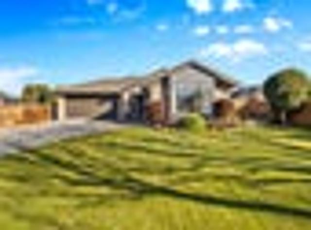 House for sale in Hakatere, Canterbury
