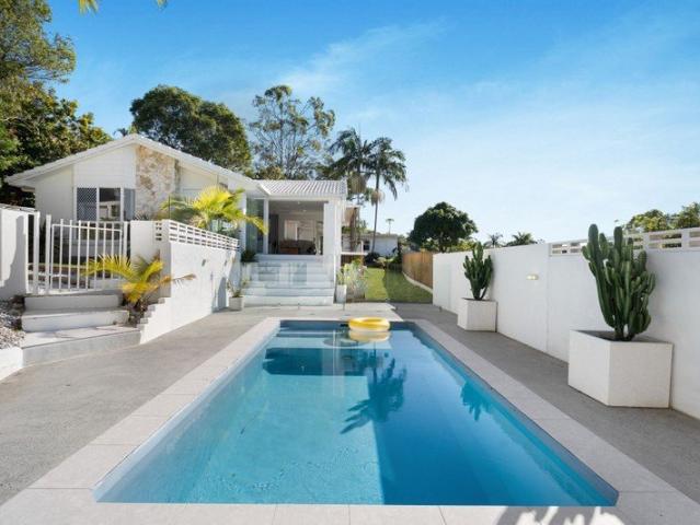 House for sale in Fernbrook, Queensland