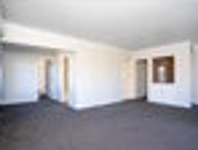 House for sale in Cambridge