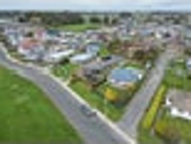 House for sale in Invercargill, Southland