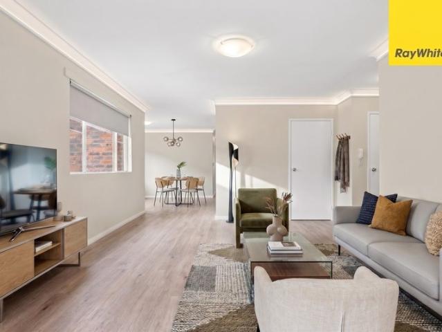Apartment for sale in Sydney, New South Wales