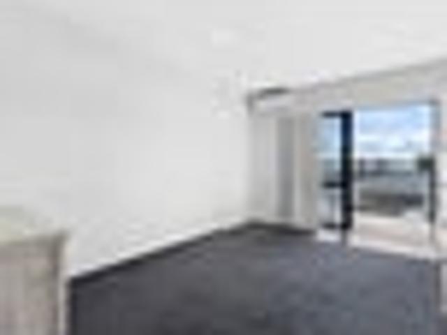 Apartment for sale in Papatoetoe