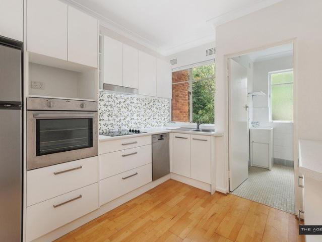 Apartment for rent in Upper North Shore, Sydney