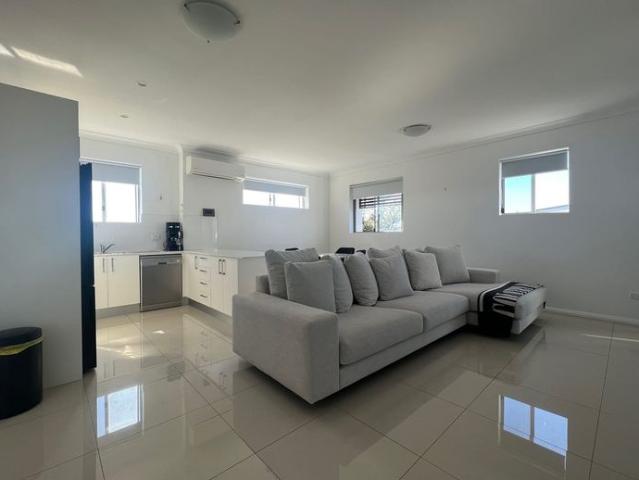 Apartment for rent in Penrith, Sydney