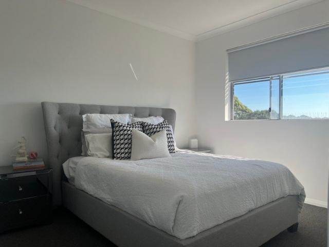 Apartment for rent in Penrith, Sydney