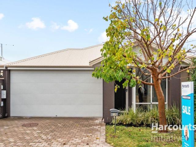House for sale in Aveley, Western Australia