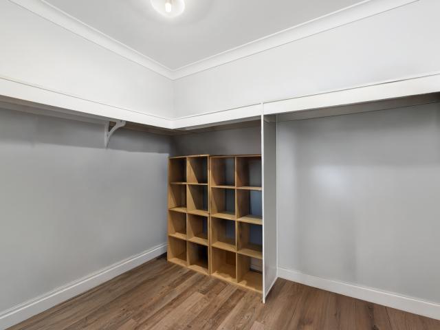 House for sale in Kings Creek, Queensland