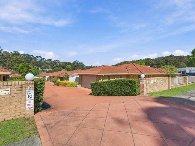 Villa for rent in Port Macquarie, Port Macquarie-Hastings Council