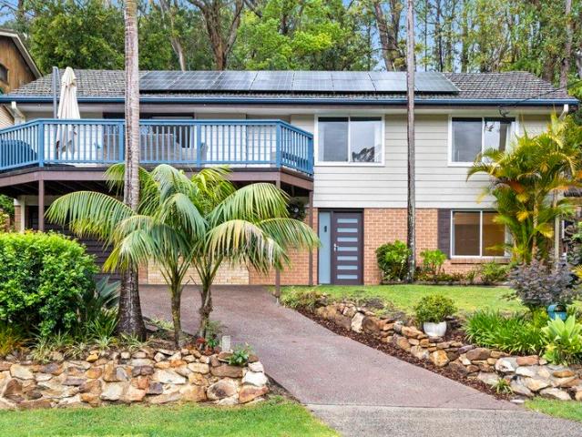 House for sale in Thornleigh, Sydney