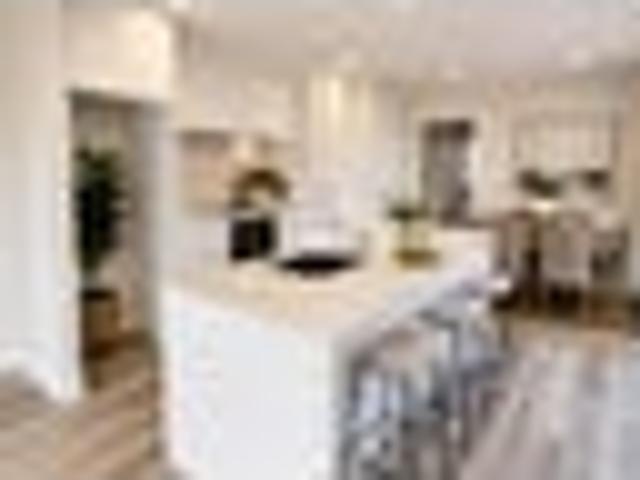 House for sale in Tuakau, Waikato