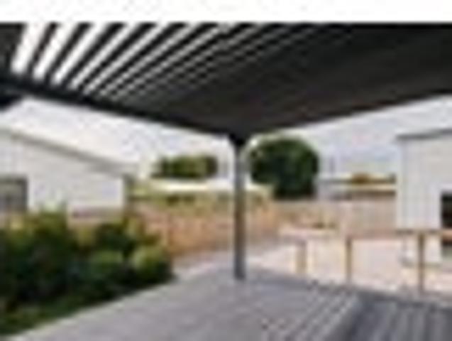 House for sale in Manawatu District