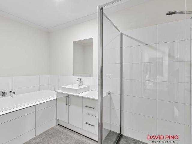 Apartment for sale in Riddells Creek, Shire of Macedon Ranges