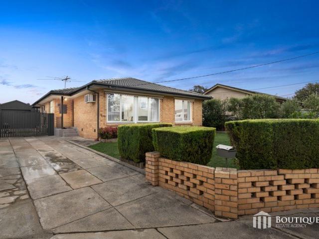 House for sale in Camerons Creek, Victoria