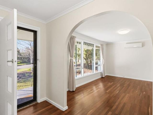 House for rent in Mount Barker, South Australia