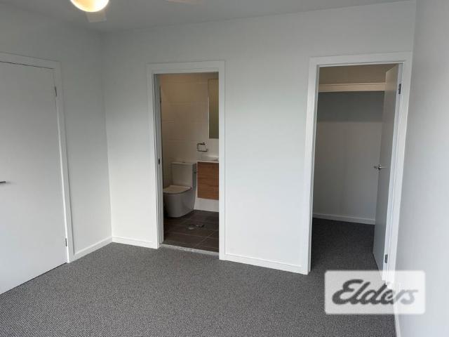 Townhouse for rent in Ambergate, New South Wales