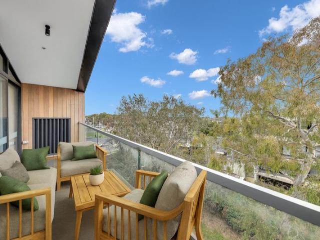 Apartment for sale in Camerons Creek, Victoria