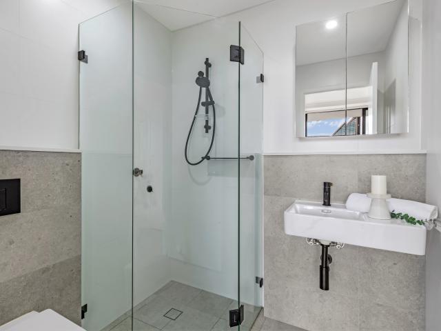 Apartment for sale in Mays Hill, New South Wales