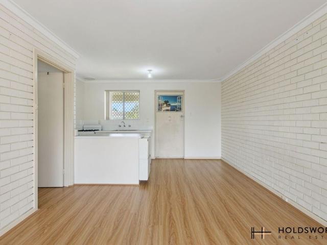 Apartment for rent in Stirling, Western Australia