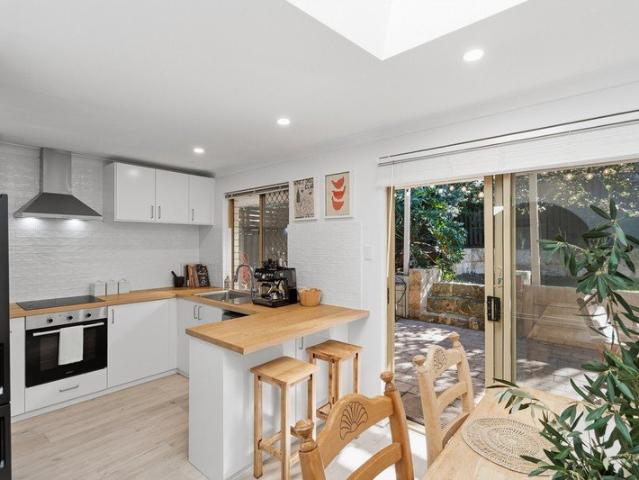 Villa for sale in Stirling, Western Australia