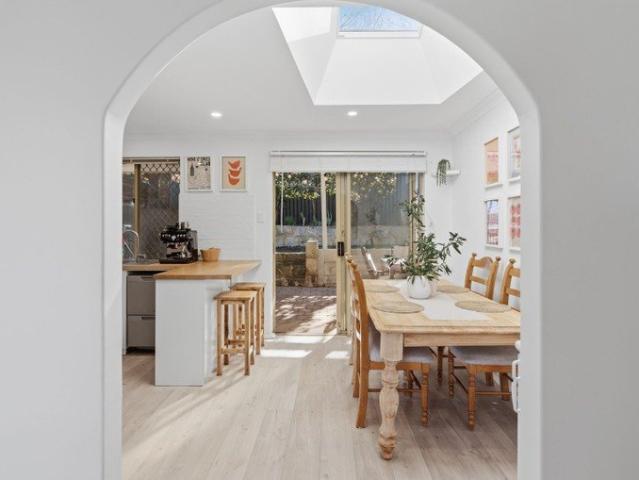 Villa for rent in Stirling, Western Australia