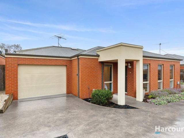 Apartment for sale in Hamlyn Heights, Geelong