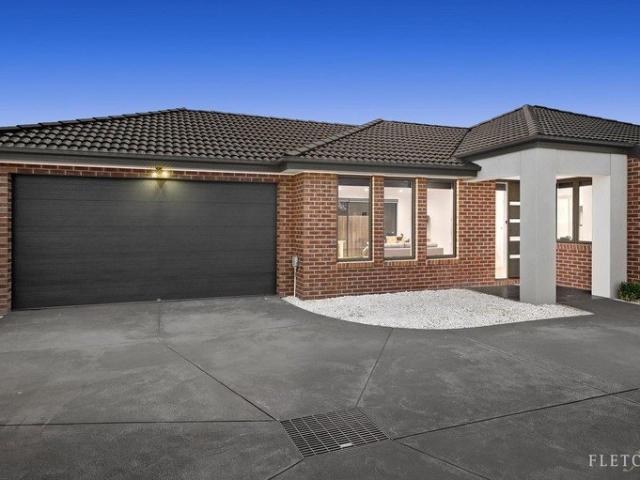 House for sale in Kilsyth, Melbourne