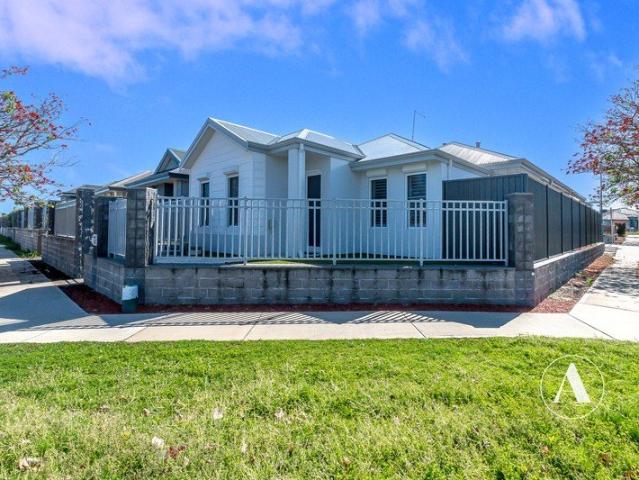 House for rent in Harrisdale, City Of Armadale